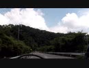 ※音量注意かも　新年の挨拶【初バイク動画】