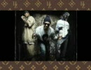 【新譜音源】Three Six Mafia Feat Pimp C - I Got 【08/6/11】
