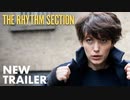 映画『The Rhythm Section』予告編 #2
