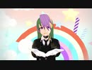 謳真でダlンス|ロiボッ!トダIンス