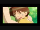 【二ノ国 白き聖灰の女王】オリバー旅行記part7