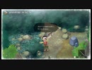 【のび牧 実況】おじさんが国民的小学生の身体を借りて牧場経営 part92