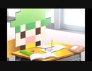 【実況】解像度をあげる恋愛ゲーム【ドトコイ】part3
