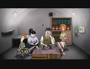 60 Seconds  やってみた