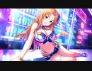 ReReReコンボが続かなかったら即ガチャするデレステ４
