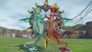 (66) フィリスのアトリエ を実況プレイ