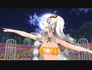一世風靡あかりちゃんで極楽浄土