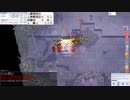 【RO】物理ドラムでグローザ【深淵の王墓】