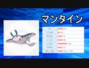【隔日投稿】愛するポケモン達とポケモンバトル！ Part43【ポケモン剣盾】