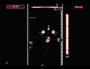 【実況】Downwellを今更やる -75