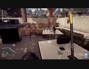 Thief Simulatorやったときの3
