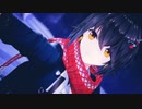 【にじさんじMMD】ましろ『Conqueror』