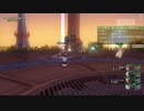 [DQX] 大した事やらないけど、今日もまったりと。第1402回-3