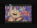うごメモ×にじさんじキャラでメイキングPV集
