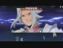 【女性実況】生まれて初めてのテイルズオブヴェスペリア #138
