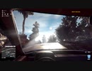 Thief Simulatorやったときの4