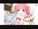 【プリンセスコネクト！Re:Dive】キャラクターストーリー ツムギ Part.04
