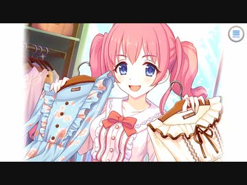 人気の 繭宮つむぎ 動画 9本 ニコニコ動画