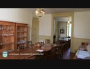 Le Domaine Le Bocage Savigny France - les Chambres et de facilités