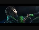 監視活動おじさん.CRPT