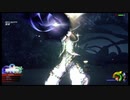 キングダムハーツ３新アビリティと鍵剣の試運転