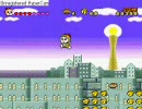 実況プレイしてみた。　ドラえもん4　part3-2