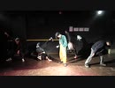 D2D 第11話 OPENING SHOWCASE iRuKA