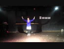 D2D 第11話 PICK UP SHOWCASE ふうが