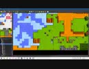 【光の課金】ゲーム制作配信での一幕200123【闇の課金】