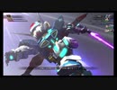 自由気ままにGジェネクロスレイズPart37