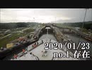 ショートサーキット出張版読み上げ動画5322