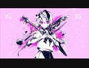 【初投稿】ベノム／ななば。【中学生】