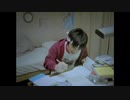 先送る秀才