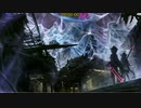 【RTA】神獄塔メアリスケルター２【4:18:12】1/5