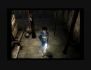 ネギのゲーム実況　零～刺青の聲～　#057Re　｢四つの鎮メ石｣