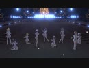 ‪【スクスタ】Snow halation【μ's】‬