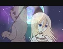 【IA】Pray カバー
