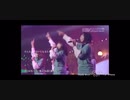 【MAD】日向坂46×ピースサイン【歌詞付き】