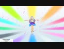 阿修ラリアット