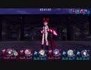 【RTA】神獄塔メアリスケルター２【4:18:12】3/5