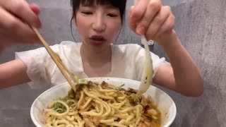 【大食い】賞金2万円5kgチャレンジメニュー【もえあず】【MAX鈴木】