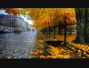 Tears in the Rain - Stefano [ ステファノ ]