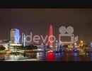 Waterloo Bridge Night 4K　大内徹