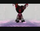 【RTA】神獄塔メアリスケルター２【4:18:12】4/5