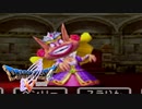 【実況】何もかもがハジメテのドラゴンクエスト5 #22【DQ5】