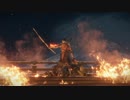 【SEKIRO】発売日からトロコンするまで【実況】　part85