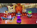 【実況】何もかもがハジメテのドラゴンクエスト5 #23【DQ5】