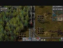 【Factorio】ファクトリオ 自動工場作成ゲー マルチ実況プレイ234