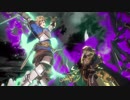 【OPムービー】グランブルーファンタジー ヴァーサス Granblue Fantasy Versus PV#12 「オープニングムービー」