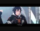 【MMDグラブル】Sting【サンダルフォン】